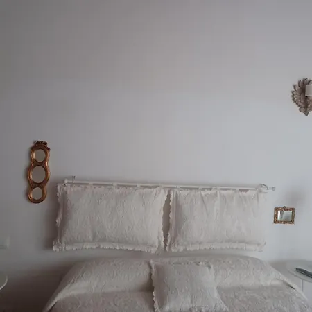 Casa Re.ale
