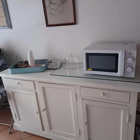 Casa Re.ale * Viterbo